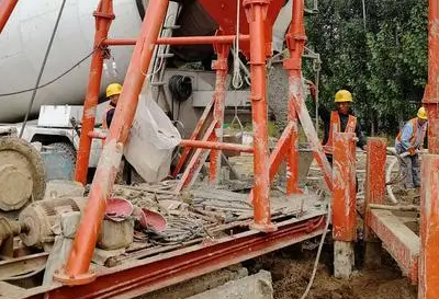 潮州现在打井50米需要多少钱