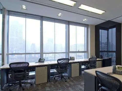 潮州利民井桥冲孔队公司