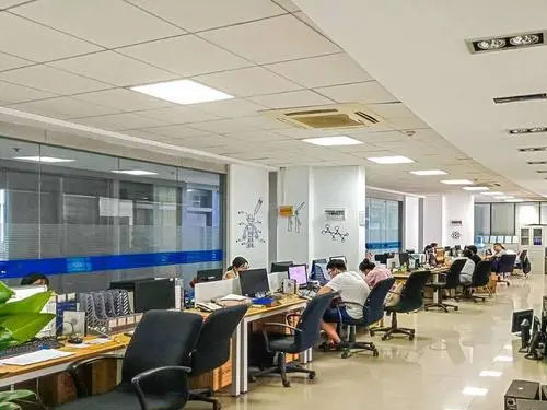 潮州利民井桥冲孔队公司